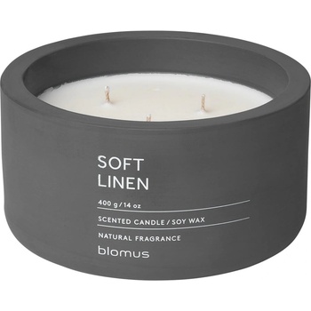 blomus Fraga Soft Linen 13 cm