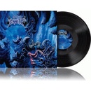 Edge of Sanity The Spectral Sorrows Re-issue 1 LP