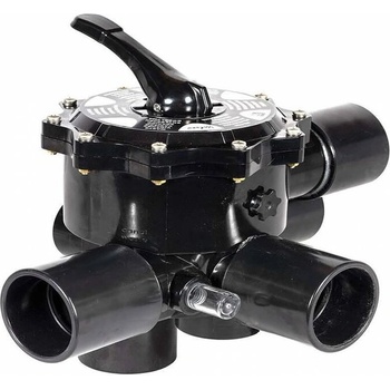 GEMAS valvex 05 - side (02213028)