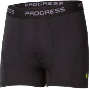 Progress E skn 28ha Размер: m / Цвят: черен