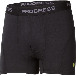 Progress E skn 28ha Размер: m / Цвят: черен