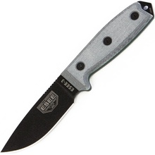ESEE 3 Edge