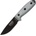 ESEE 3 Edge