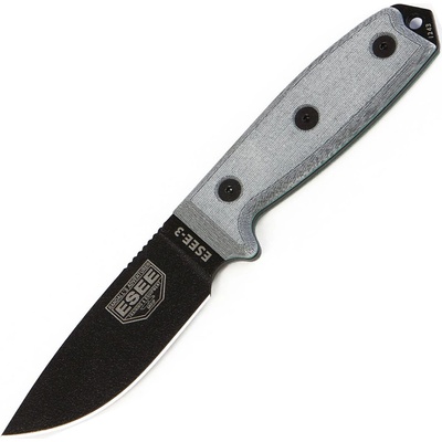 ESEE 3 Edge