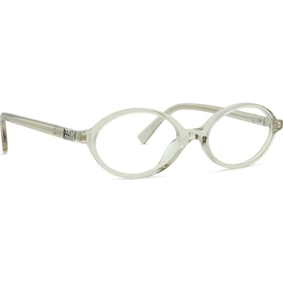 Miu Miu 0MU 01XV 12U1O1 50