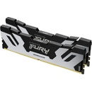 Kingston FURY Renegade DDR5 96GB 6400MHz CL32 (2x48GB) KF564C32RSK2-96