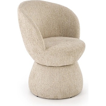 Halmar Трапезен стол k 581 бежов