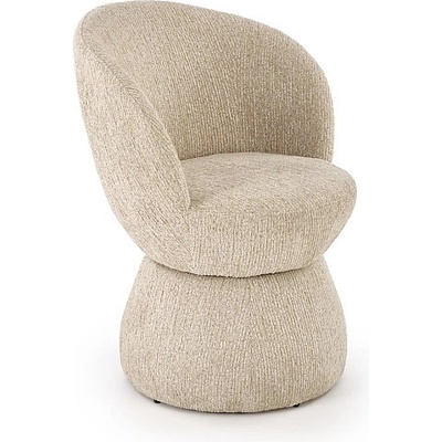 Halmar Трапезен стол k 581 бежов