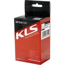 Kellys DV