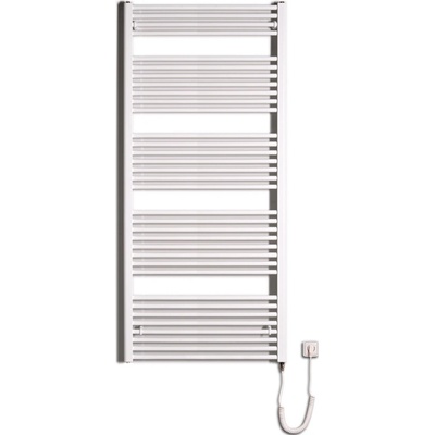 Thermal KD-E 750 mm x 1680 mm KDE7501680