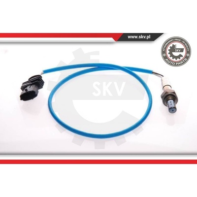 SKV Lambda sonda 09SKV074