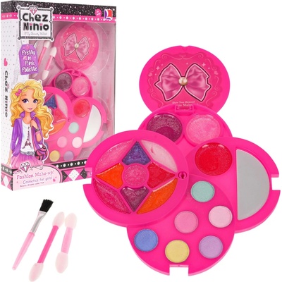 RKToys Make-up sada k líčení Circle