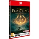 Elden Ring (Tarnished Edition)