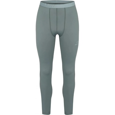 Husky Active Winter Tyme M Faded green