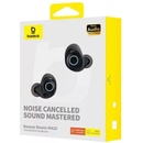 Image 1 of Baseus Bowie MA20