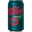 Dr. Pepper Cherry 330 ml