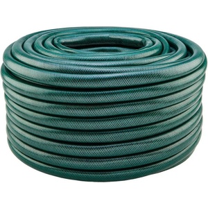 VERTO Economic 3/4" 50 m (15G805)