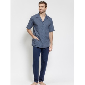 Taro Мъжки пижами модел 225159 Taro