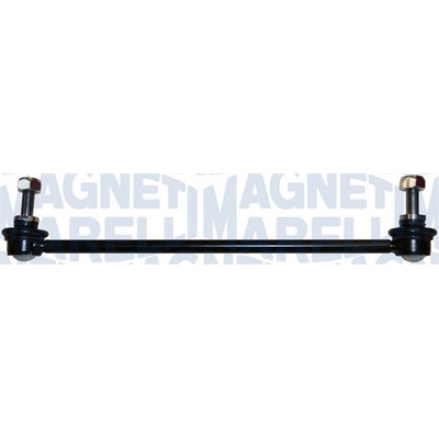 Opravná sada ulożenia stabilizátora MAGNETI MARELLI 301191625600