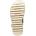 Geox Кожени сандали Geox D XAND 2.1S (D45SZE043CFC5242)