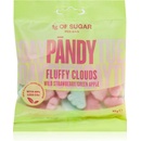 Pandy Fluffy Clouds 50 g