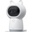 Aqara G3 (CH-H03)