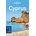 Cyprus 7