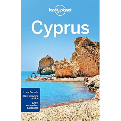 Cyprus 7