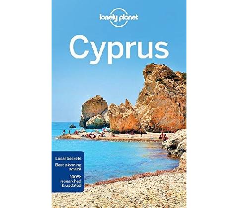 Cyprus 7