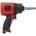 Chicago Pneumatic CP7749 (8941077491)