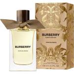Burberry Signatures Snow Blossom EDP 100ml унисекс Парфюми