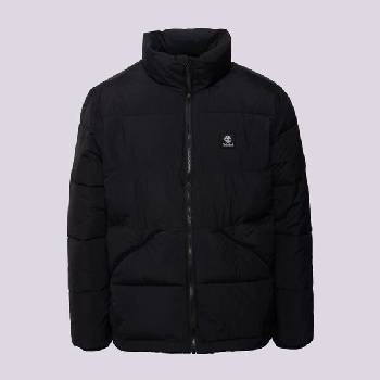 Timberland Яке Зимно Synthetic Insulated Puffer мъжки Дрехи Зимни якета TB0A6WRT0011 Черен L (TB0A6WRT0011)