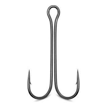 Delphin B! Double Veľ. 1 8ks