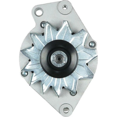 Generátor AS-PL A0092
