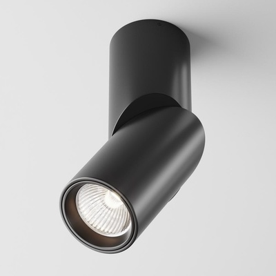 MAYTONI C027CL-L10B