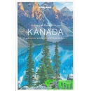 Kanada