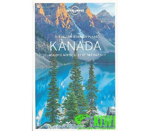 Kanada