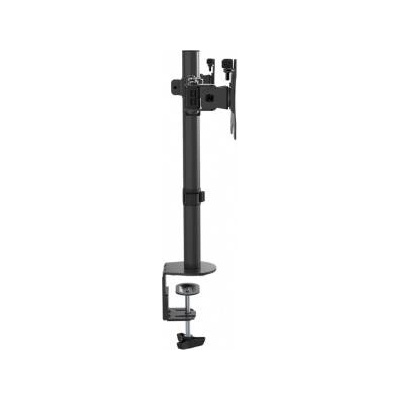 Vision kids Vision Monitor Mount / Stand 41.9 Cm (16.5) Black Desk