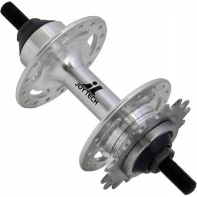 JOYTECH A566DSE
