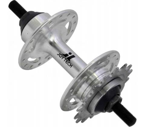 JOYTECH A566DSE