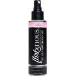 Sensuva Flirtatious - феромонов спрей за тяло - ванилия-сладък грах (125 ml)