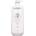Goldwell Dualsenses Just Smooth изглаждащ балсам за непокорна коса 1000ml