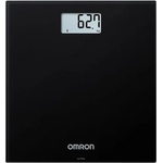 Omron HN-300T2-EBK