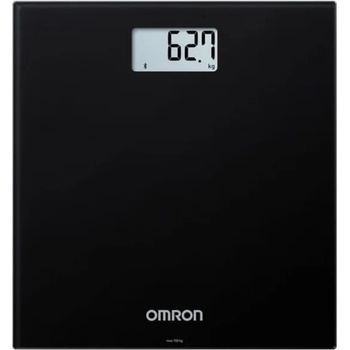 Image 1 of Omron HN-300T2-EBK