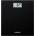 Omron HN-300T2-EBK
