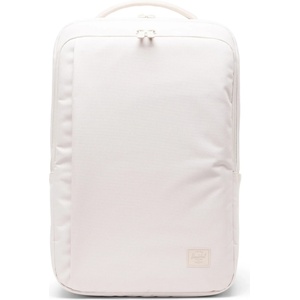 Herschel Дневна раница Herschel Kaslo Backpack Tech Daypack - Moonbeam Tonal - размер One Size (502-8157-0711)