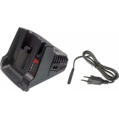 TopTechnology Black & Decker BDC2A36 / LCS36 36V - neoriginální – Zboží Dáma
