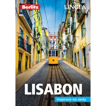 Lisabon