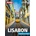 Lisabon