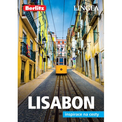 Lisabon
